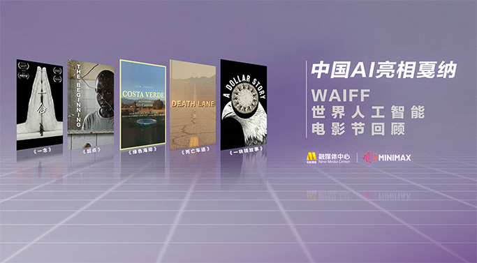 国产精品资源在线观看